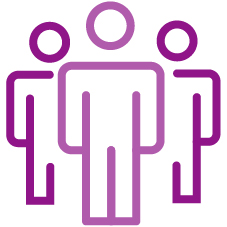 02_LDOS_Talented People.jpg