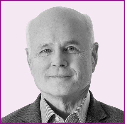 LDOS_Proposal 1 Election of Directors.jpg