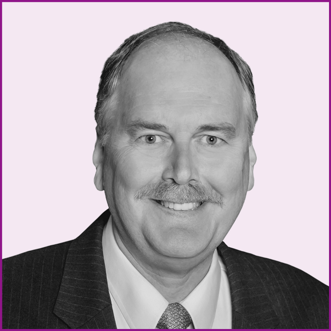 05 _LDOS_Nominees_DahlbergG_OPT2.jpg