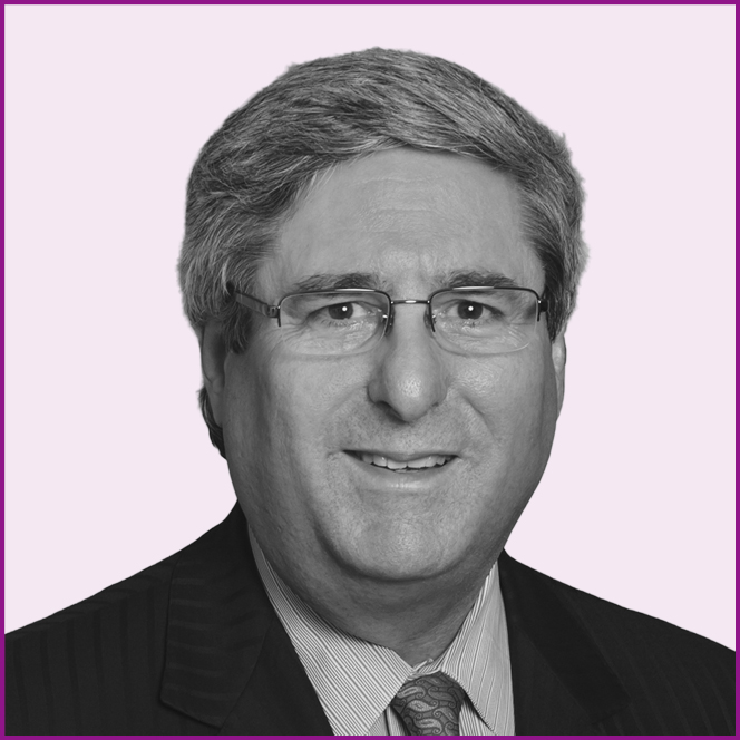 05 _LDOS_Nominees_FubiniD_OPT2.jpg