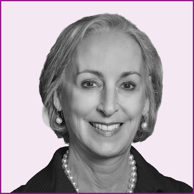 05 _LDOS_Nominees_GeerN_OPT2.jpg