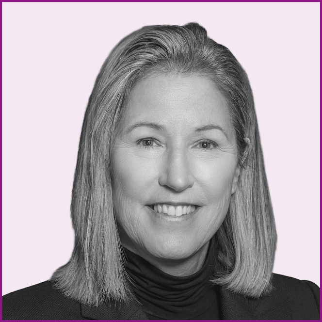 05 _LDOS_Nominees_JonaT_OPT2.jpg