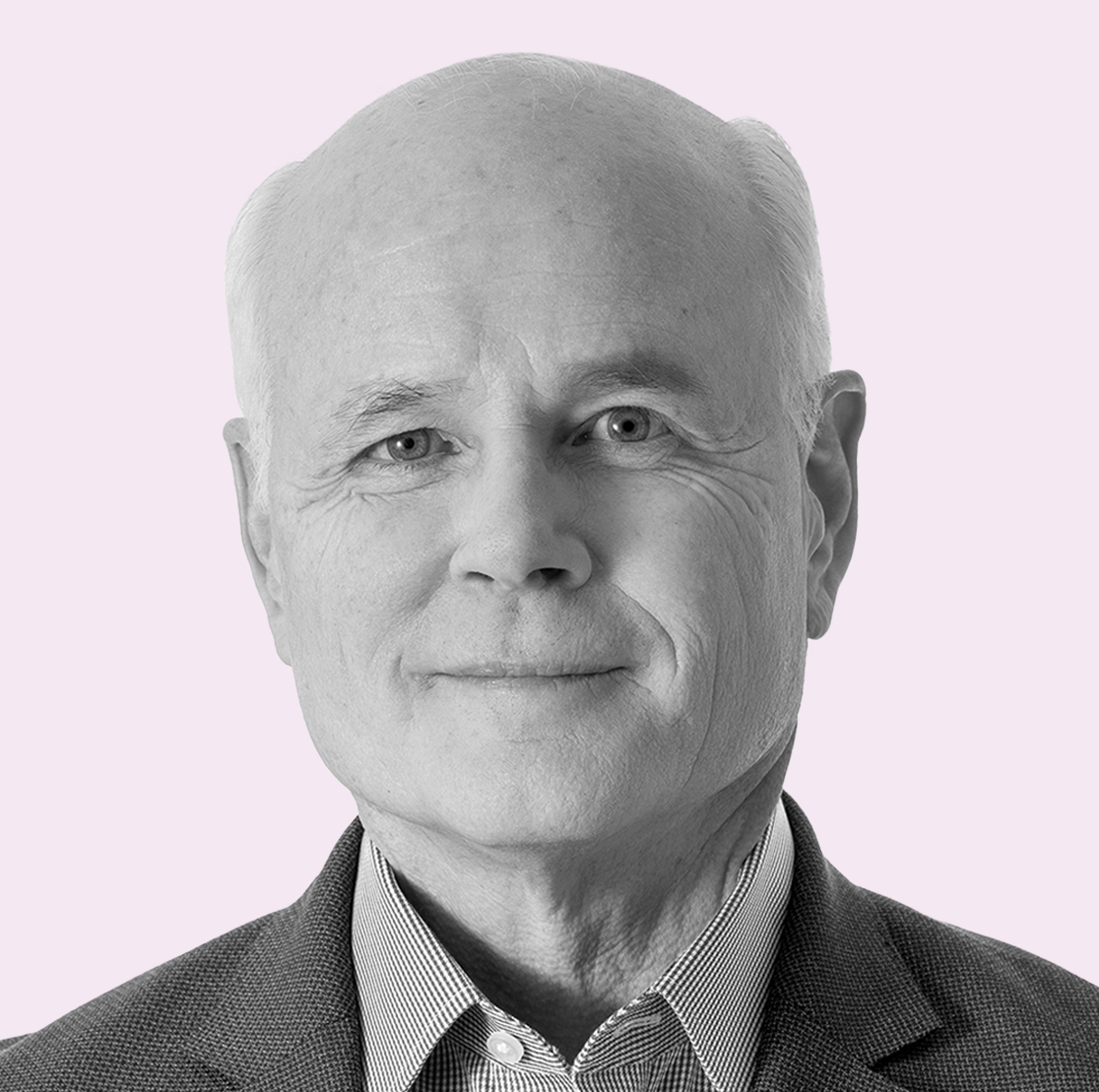 05 _LDOS_Letter_BellT_OPT2.jpg