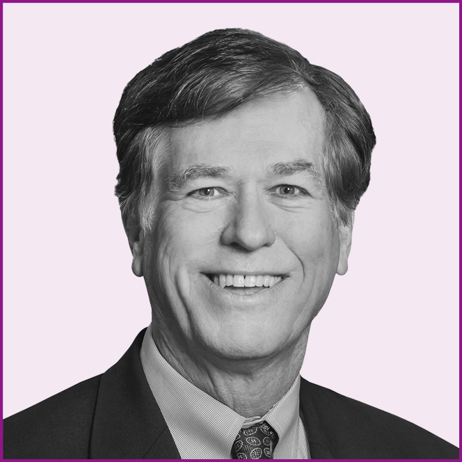 05 _LDOS_Nominees_KraemerH_OPT2.jpg