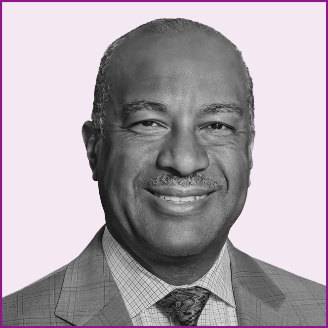 05 _LDOS_Nominees_MayG_OPT2.jpg