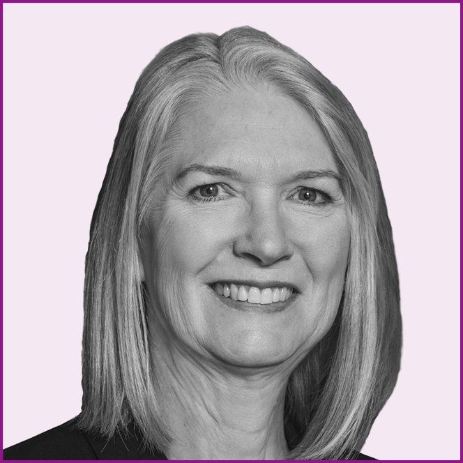 05 _LDOS_Nominees_NortonN_OPT2.jpg