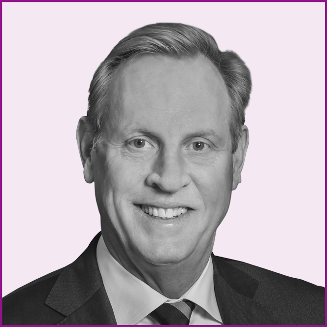 05 _LDOS_Nominees_ShanahanP_OPT2.jpg