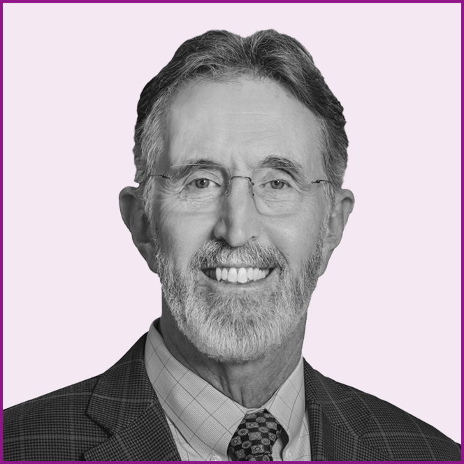 05 _LDOS_Nominees_ShapardR_OPT2.jpg