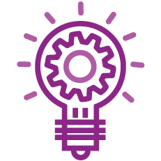 02_PRO014549_Innovation Technology.jpg