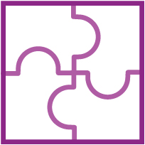 02_PRO014549_Government Military.jpg