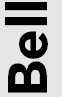 02_PRO014549_BSE_Bell.jpg