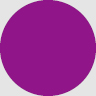 02_LDOS_ticker_purple_BG.jpg