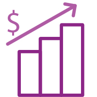 02_PRO014549_Financial Expertise.jpg