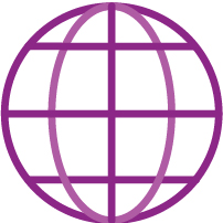 02_PRO014549_International Business.jpg