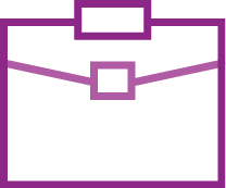 02_PRO014549_Public Company .jpg