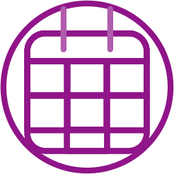 02_LDOS_DATE & TIME.jpg