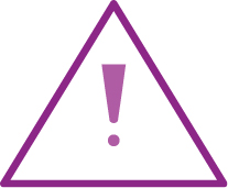 02_PRO014549_Risk Management.jpg