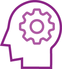 02_PRO014549_Human Capital .jpg