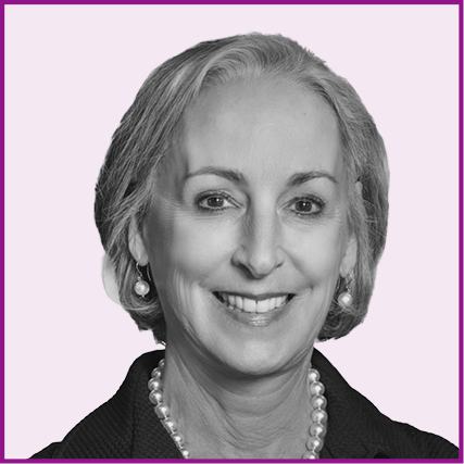 05 _LDOS_Proposal 1_GeerN_OPT2a.jpg