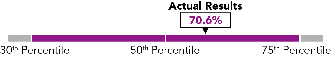 03_435467-1_STIP Financial Performancevs Targets_RT Shareholder Return.jpg
