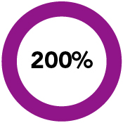 03 435467-1_ebitdaaward.jpg