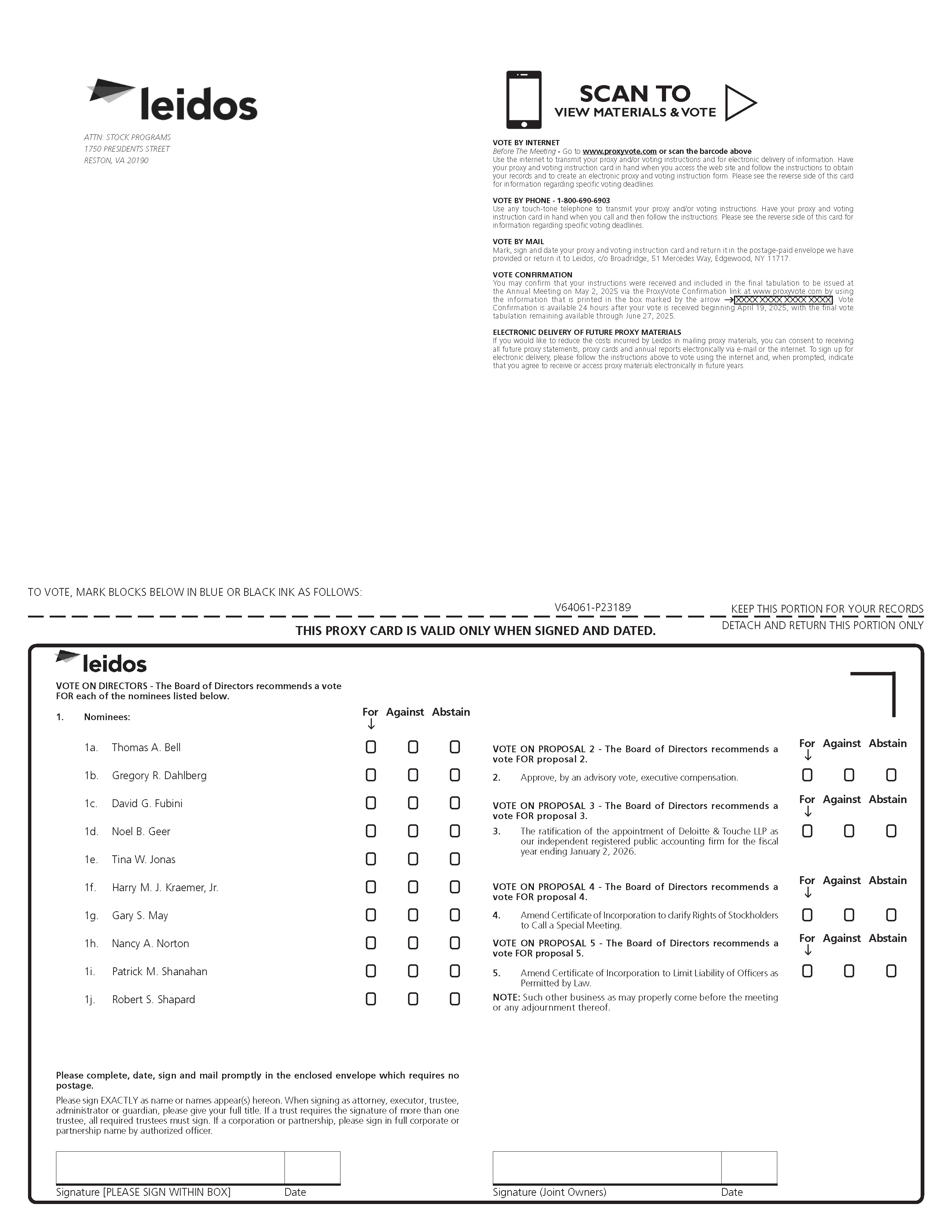 LEIDOS HOLDINGS, INC._CV_PRXY_P23189_25(#85080) - CC_Page_1.jpg