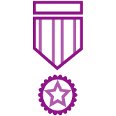 02 435467-1_icon_MilitaryVeteransnobg.jpg