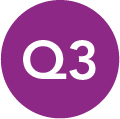 02_435467-3_icon_Q3.jpg