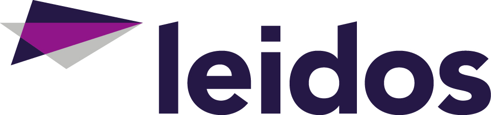 06_435467-1_logo Leidos.jpg