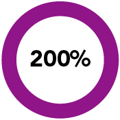 03 435467-1_operatingcashaward.jpg