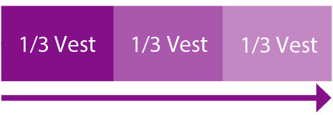 04 435467-1_gfx_fiscal 2022 Performance Share and RSUs_Performance RSUs.jpg