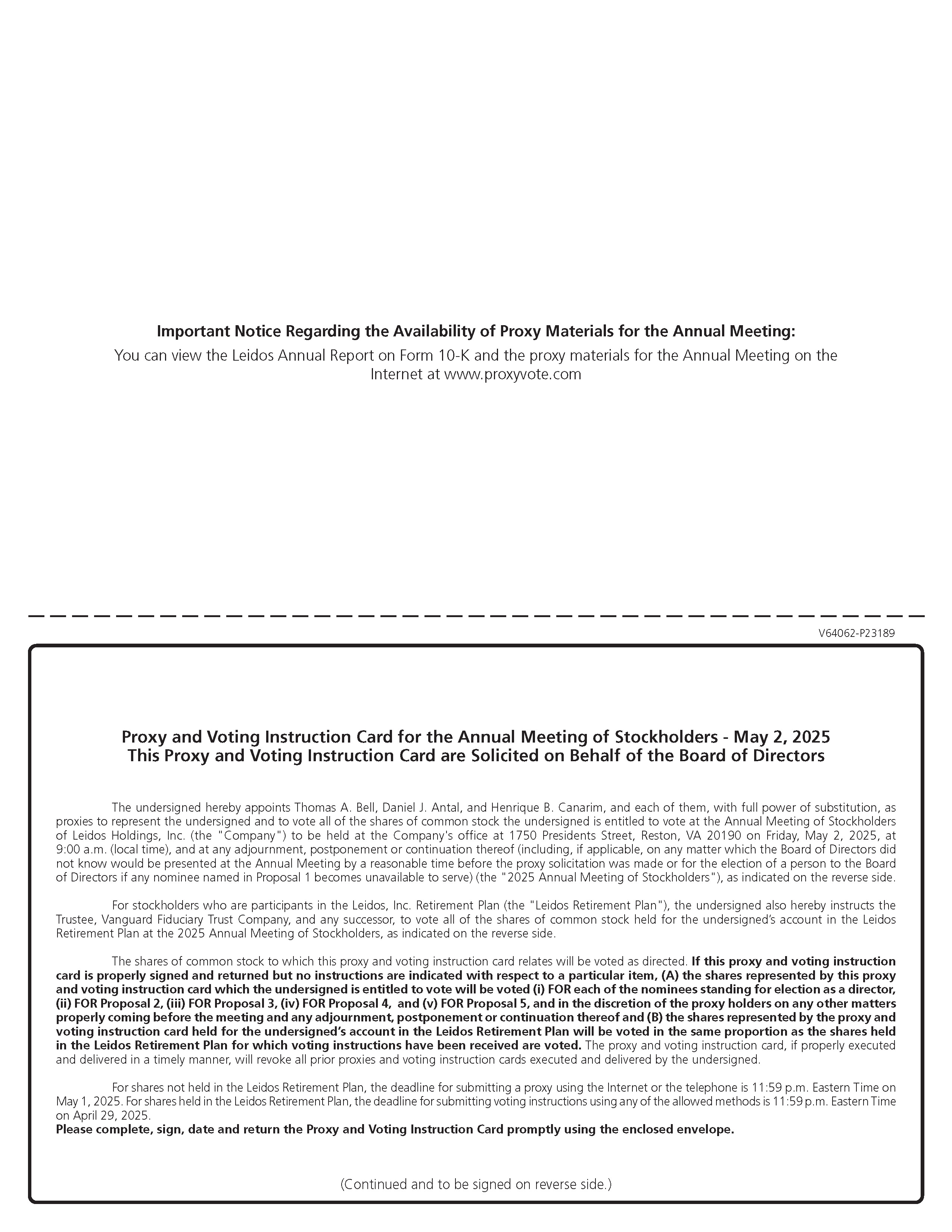 LEIDOS HOLDINGS, INC._CV_PRXY_P23189_25(#85080) - CC_Page_2.jpg