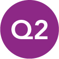 02_435467-3_icon_Q2.jpg