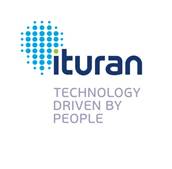 Logo Header.jpg