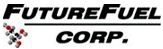 ff_logo.jpg