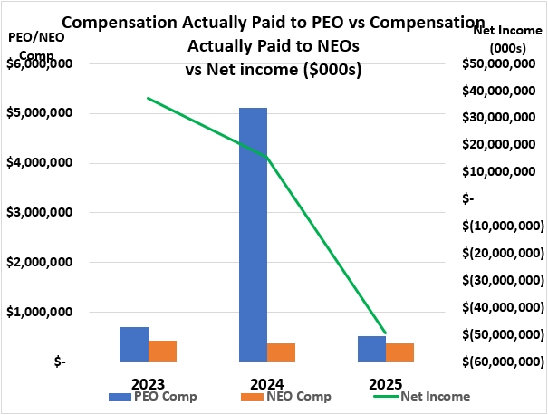 chart02.jpg