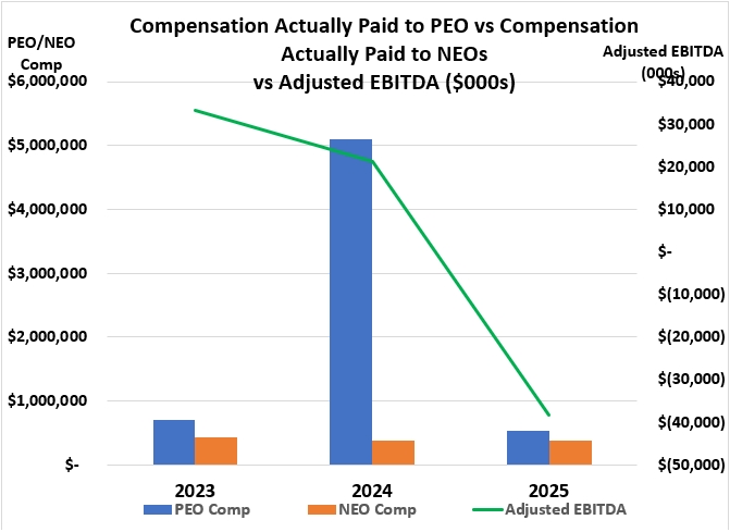 chart03.jpg