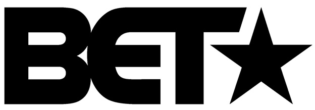 beta06.jpg