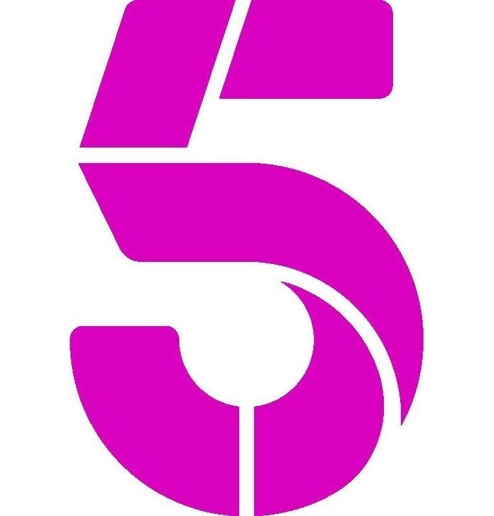 channel5a12.jpg