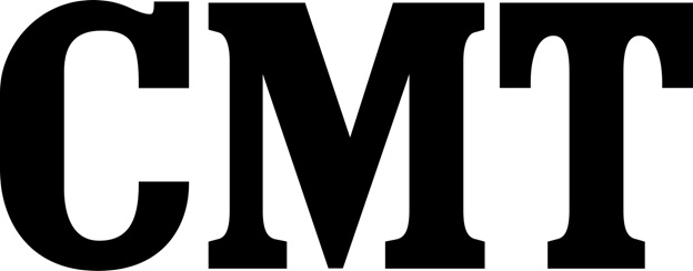 cmta05.jpg