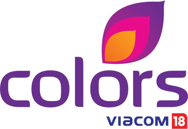 colorsa06.jpg