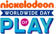 dayofplay02.jpg