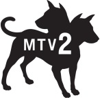 mtv2a05.jpg