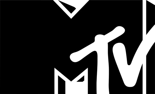 mtva07.jpg