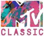 mtvclassica02.jpg