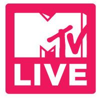 mtvlivea01.jpg