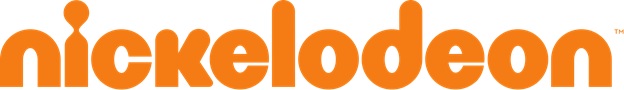 nickelodeona10.jpg