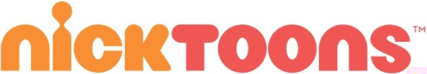 nicktoonsa07.jpg
