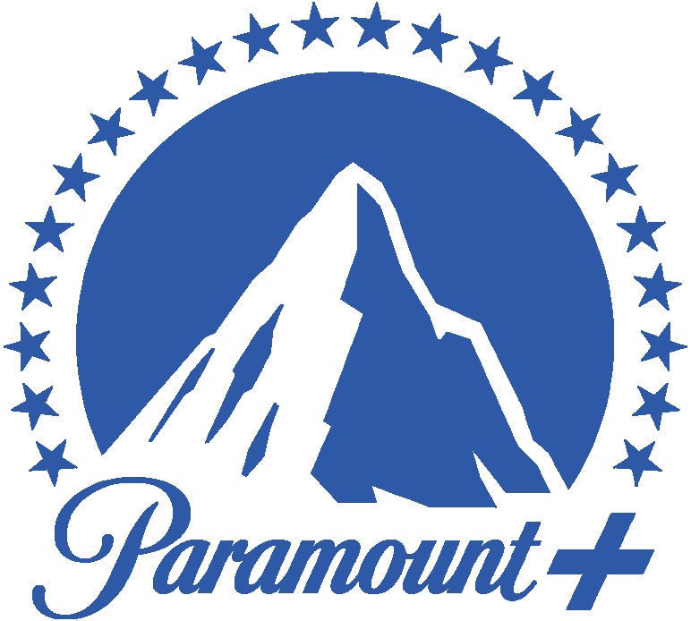 paramountplusblue.jpg