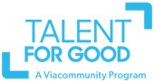 talentforgooda01.jpg